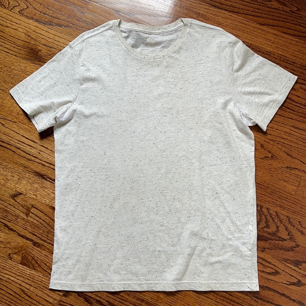 H&M Basic T-Shirt